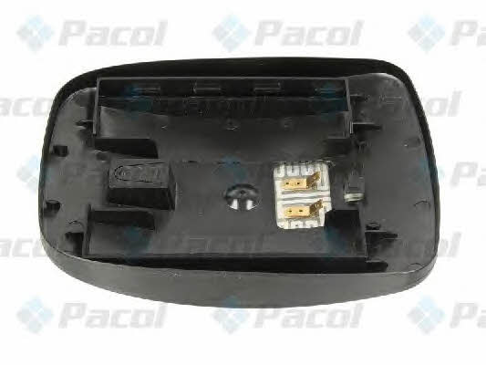 Buy Pacol DAF-MR-017 at a low price in Poland!