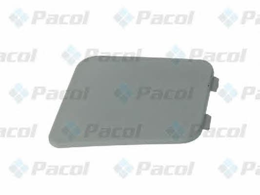 Купити Pacol IVEBC001L – суперціна на 2407.PL!