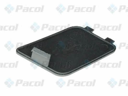 Купити Pacol IVE-BC-001L за низькою ціною в Польщі!