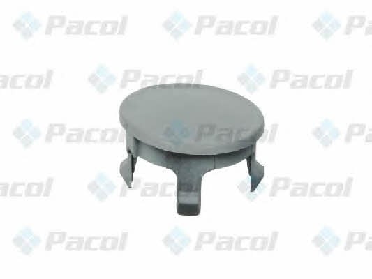 Купити Pacol IVEBC003 – суперціна на 2407.PL!