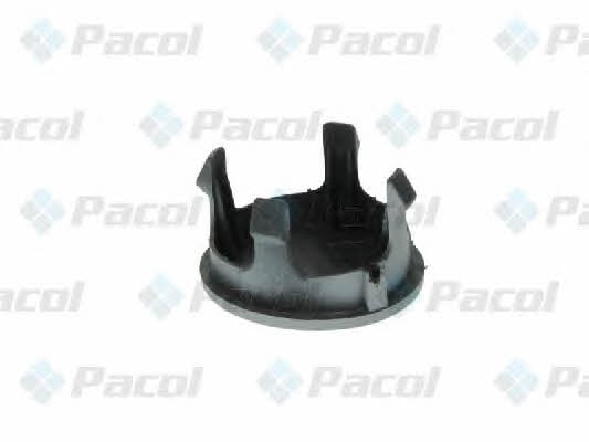 Купити Pacol IVE-BC-003 за низькою ціною в Польщі!
