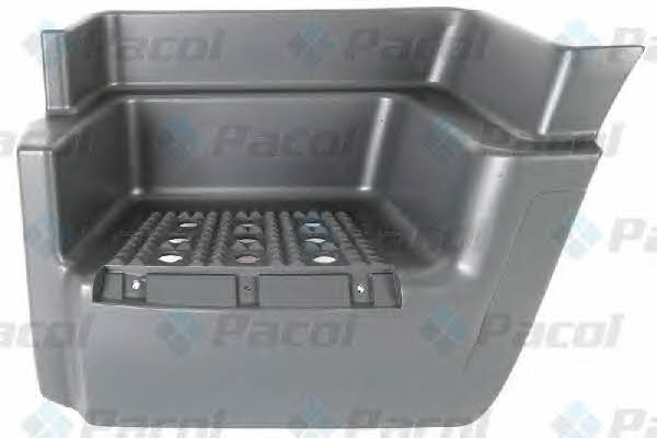 Kaufen Sie Pacol IVE-SP-010L zu einem günstigen Preis in Polen!
