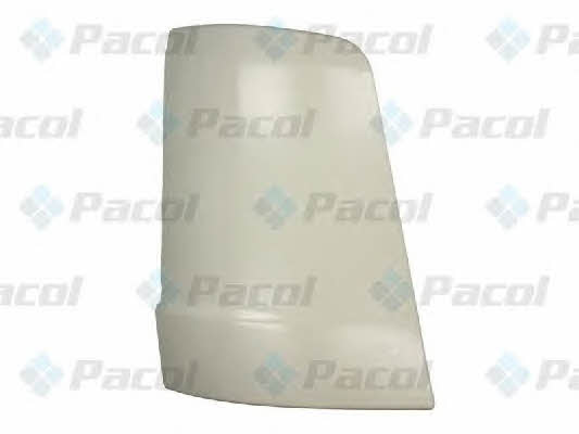 Kaufen Sie Pacol MAN-CP-007R zu einem günstigen Preis in Polen!