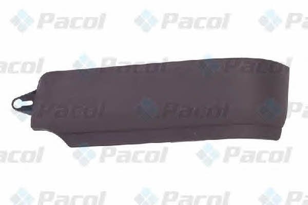 Kaufen Sie Pacol MAN-CP-015L zu einem günstigen Preis in Polen!