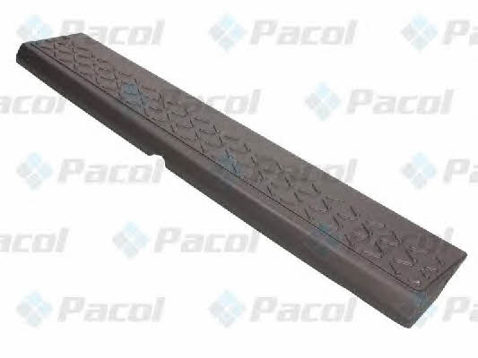 Buy Pacol MAN-FP-004 at a low price in Poland!