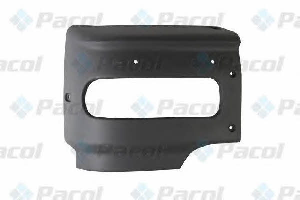 Buy Pacol MER-FB-009L at a low price in Poland!