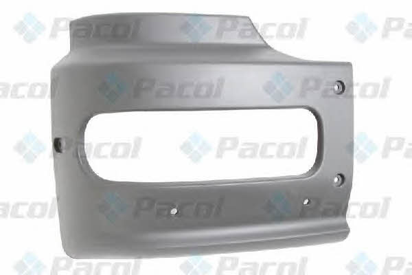 Kaufen Sie Pacol MER-FB-009R zu einem günstigen Preis in Polen!