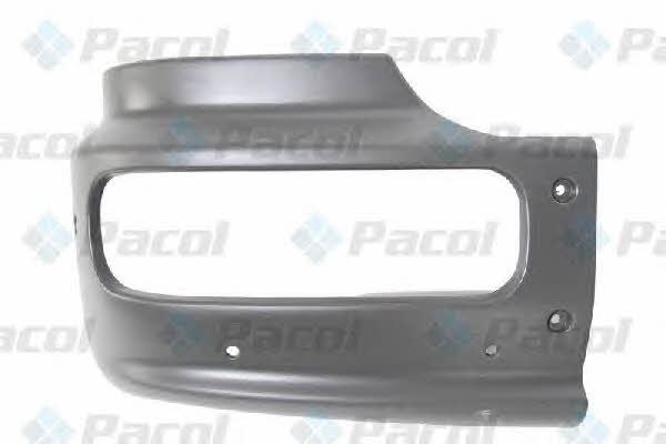 Buy Pacol MER-FB-010R at a low price in Poland!