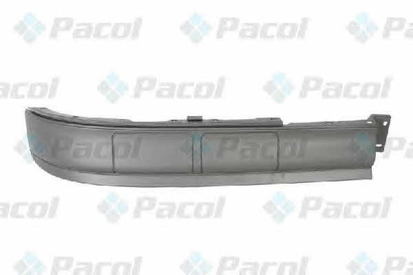 Kaufen Sie Pacol MER-FB-015R zu einem günstigen Preis in Polen!