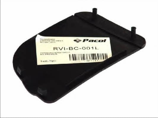 Купить Pacol RVIBC001L – отличная цена на 2407.PL!