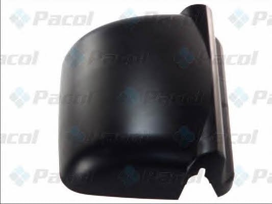 Buy Pacol RVIMR002 – good price at 2407.PL!