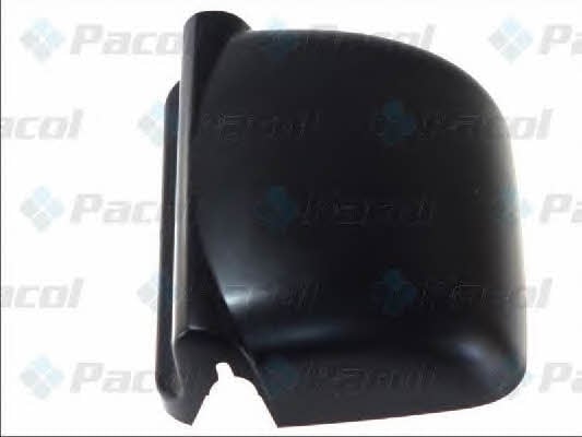 Buy Pacol RVI-MR-002 at a low price in Poland!