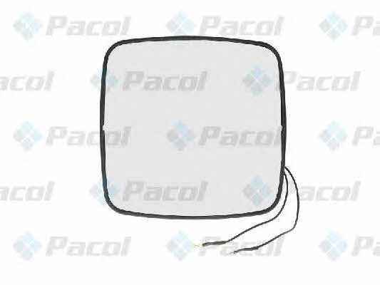 Buy Pacol RVIMR009 – good price at 2407.PL!