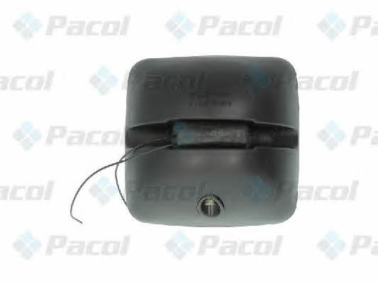 Buy Pacol RVI-MR-009 at a low price in Poland!