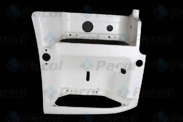 Buy Pacol RVI-SP-003R at a low price in Poland!