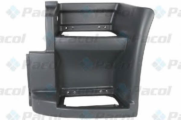 Buy Pacol RVI-SP-009L at a low price in Poland!
