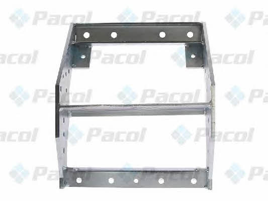Kaufen Sie Pacol RVI-SP-015 zu einem günstigen Preis in Polen!