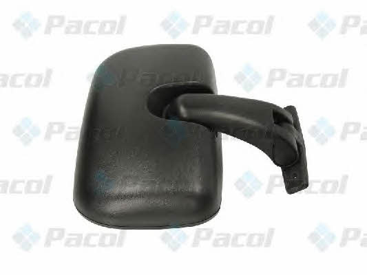 Kaufen Sie Pacol VOL-MR-015 zu einem günstigen Preis in Polen!