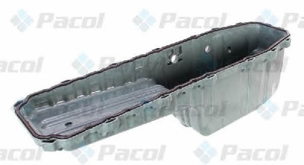 Купити Pacol VOL-OT-001 за низькою ціною в Польщі!