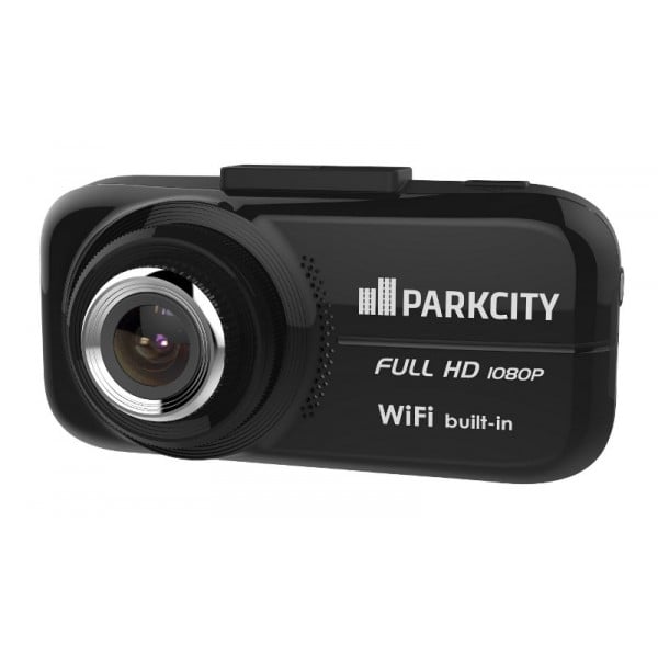 ParkCity DVR HD 720 Rejestrator jazdy ParkCity DVR HD 720 DVRHD720: Dobra cena w Polsce na 2407.PL - Kup Teraz!