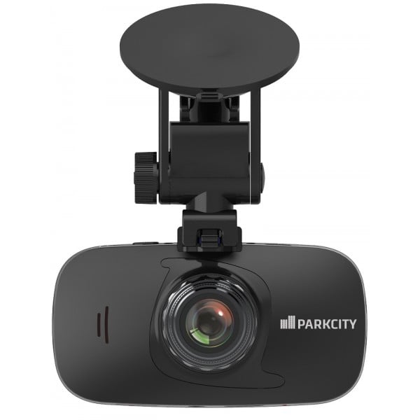 ParkCity DVR HD 740 Autoteil DVRHD740: Kaufen Sie zu einem guten Preis in Polen bei 2407.PL!