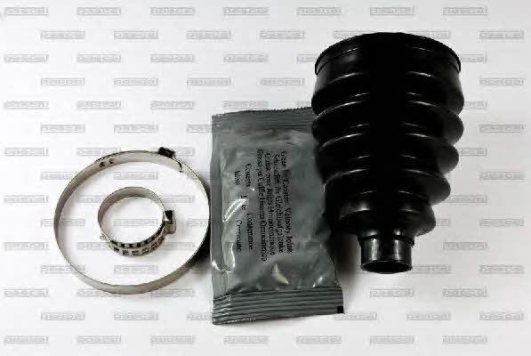 Pascal G50009PC CV joint boot outer G50009PC: Buy near me in Poland at 2407.PL - Good price!