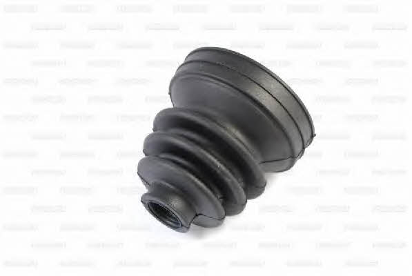 Pascal G52011PC CV joint boot outer G52011PC: Buy near me in Poland at 2407.PL - Good price!