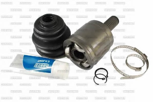 Pascal G74018PC Constant Velocity Joint (CV joint), inner left, set G74018PC: Buy near me in Poland at 2407.PL - Good price!