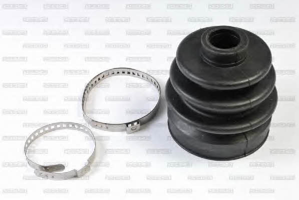 Pascal G54001PC CV joint boot outer G54001PC: Buy near me in Poland at 2407.PL - Good price!