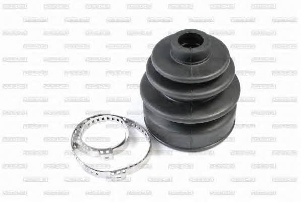 Pascal G54002PC CV joint boot outer G54002PC: Buy near me in Poland at 2407.PL - Good price!