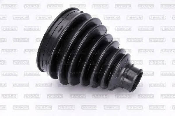 Pascal G55008PC CV joint boot outer G55008PC: Buy near me in Poland at 2407.PL - Good price!