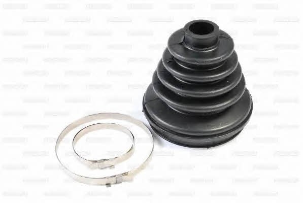 Pascal G57011PC CV joint boot outer G57011PC: Buy near me in Poland at 2407.PL - Good price!
