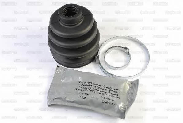 Pascal G5G021PC Bellow, driveshaft G5G021PC: Buy near me in Poland at 2407.PL - Good price!