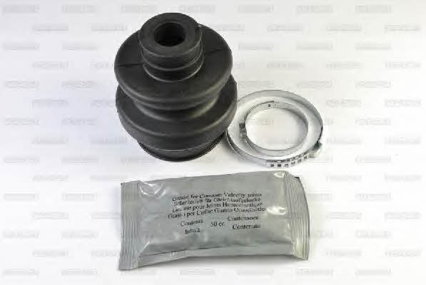 Pascal G5M005 Bellow, driveshaft G5M005: Buy near me in Poland at 2407.PL - Good price!