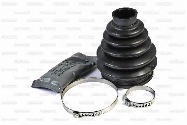 Pascal G5P024 Bellow set, drive shaft G5P024: Buy near me in Poland at 2407.PL - Good price!