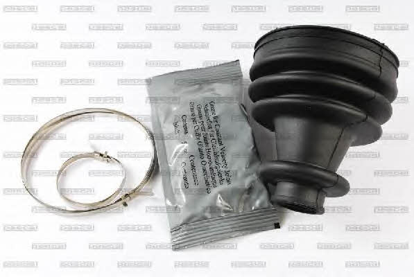 Pascal G5P032PC CV joint boot outer G5P032PC: Buy near me in Poland at 2407.PL - Good price!