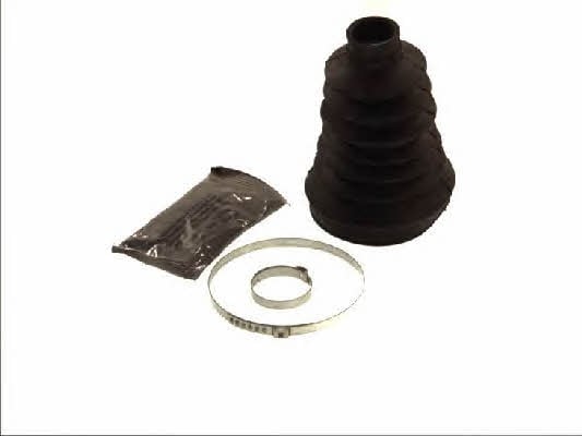 Pascal G5R021PC CV joint boot outer G5R021PC: Buy near me in Poland at 2407.PL - Good price!