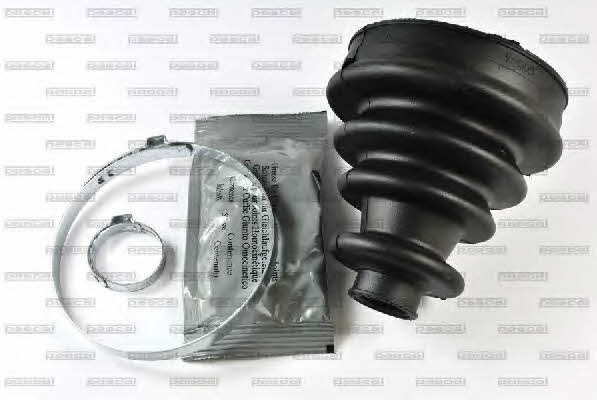 Pascal G5R029PC CV joint boot outer G5R029PC: Buy near me at 2407.PL in Poland at an Affordable price!