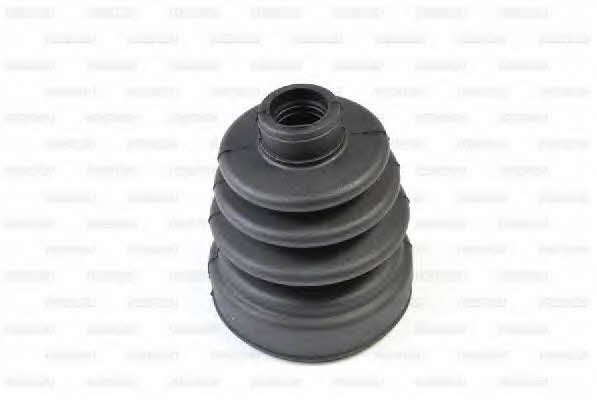 Pascal G60001PC CV joint boot inner G60001PC: Buy near me in Poland at 2407.PL - Good price!