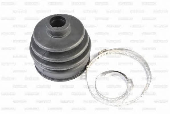 Pascal G63001PC CV joint boot inner G63001PC: Buy near me in Poland at 2407.PL - Good price!