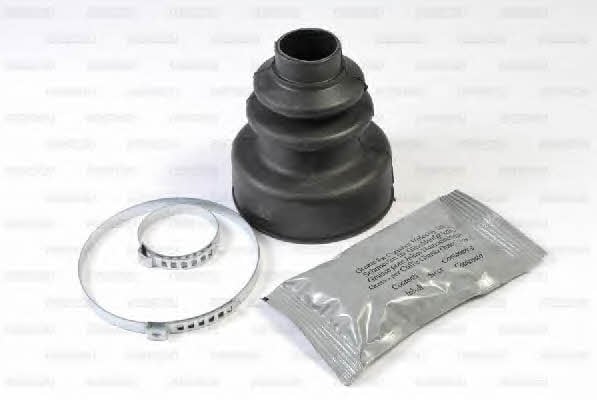 Pascal G6C009PC CV joint boot inner G6C009PC: Buy near me in Poland at 2407.PL - Good price!
