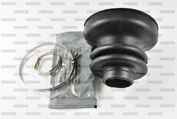Pascal G6F018PC CV joint boot inner G6F018PC: Buy near me in Poland at 2407.PL - Good price!