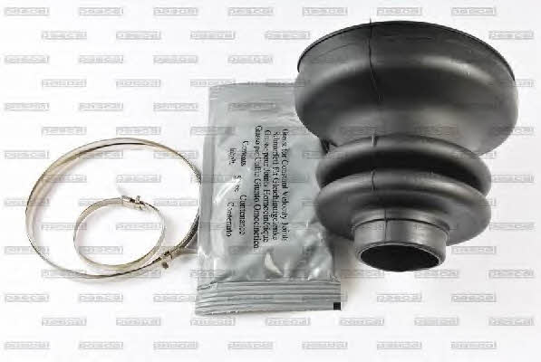 Pascal G6F019PC CV joint boot inner G6F019PC: Buy near me in Poland at 2407.PL - Good price!
