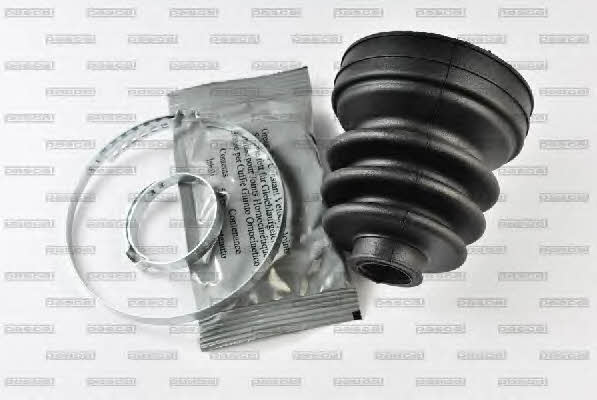Pascal G6F022PC CV joint boot inner G6F022PC: Buy near me in Poland at 2407.PL - Good price!