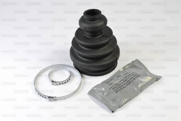 Pascal G6M004PC CV joint boot inner G6M004PC: Buy near me in Poland at 2407.PL - Good price!