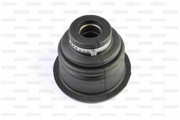 Pascal G6R000PC CV joint boot inner G6R000PC: Buy near me in Poland at 2407.PL - Good price!