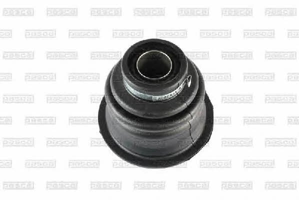 Pascal G6R002PC CV joint boot inner G6R002PC: Buy near me in Poland at 2407.PL - Good price!
