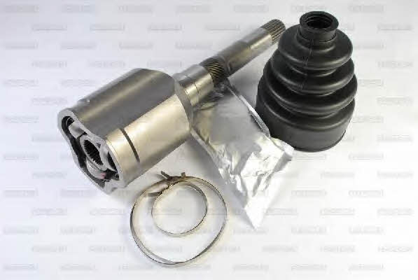 Pascal G7Y004PC CV joint G7Y004PC: Buy near me in Poland at 2407.PL - Good price!