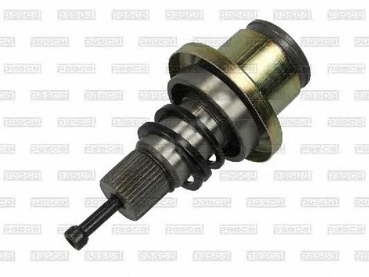 Pascal G8W006PC CV joint (CV joint), inner right, set G8W006PC: Buy near me in Poland at 2407.PL - Good price!