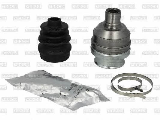 Pascal G8X001PC CV joint (CV joint), inner right, set G8X001PC: Buy near me in Poland at 2407.PL - Good price!